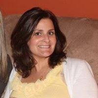 Michele Mancuso Rudden (mancusorudden)