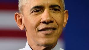 Vad hände med skådespelaren som spelade Aaron Samuels i Mean Girls?