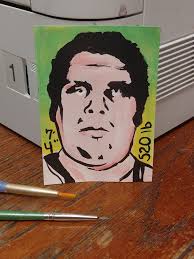 This one was kinda fun to do, lol.