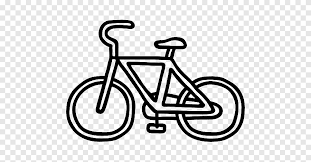 Velo Dessin Velo Livre De Coloriage Descente Vtt Velo Enfant Velo Cadre Png Pngegg Design & graphisme cartes de visite couvertures d'ebooks dessin caricatures illustrations portraits autres flyers et affiches logos création modification vectorisation merchandising modèles 3d photo. coloriage descente vtt