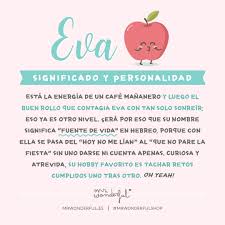 Maybe you would like to learn more about one of these? Mr Wonderful Sur Twitter Felicita A Las Evas De Tu Vida En Los Comentarios Y Hoz De Este Jueves Su Dia Favorito Del Ano Mrwonderfulshop Felizjueves Https T Co Gljyxfrpd8