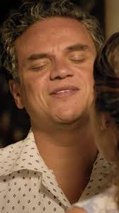 Las cosas hay que decirlas antes de que sea demasiado tarde.✨️Matilde y  #LeandroDíaz hablando del amor♥️