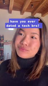 Cherie Brooke Luo (@cherie.brooke)