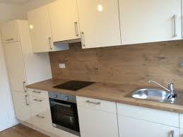 Jetzt wohnung kaufen in freiburg im breisgau 2 Zimmer Wohnung Zu Vermieten Sautierstrasse 54 79104 Freiburg Neuburg Mapio Net