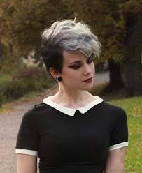 Emo hair cut vans boy. Short Emo Pixie Haircuts For Girls Novocom Top