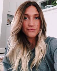 Hair by Michelle Castro