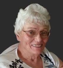 LaVonne Campbell Obituary (1939