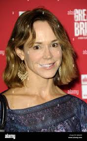 Frances o'connor hi-res stock photography and images