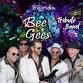 Florida Bee Gees - Bee Gees Tribute