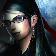 Stream Jael Marvin Acuesta music