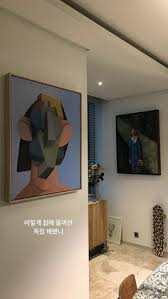 Since it was build in front of a beach at aewol. 48 Gd S Home Ideas G Dragon G Dragon Instagram Home