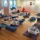 YogicStatica event in Homer, AK
