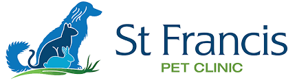 Veterinarians are added at their request, and parsemus foundation does not endorse any veterinarian. Pet Clinic St Francis Pet Clinic Santa Barbara Ca