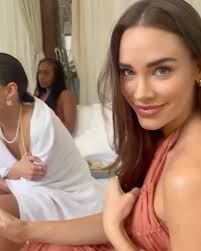 Edition: 1 of 1. Basel recap! , you are a work of art, never forget it. 💝