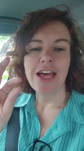 #firedmom #estrangedparents #nocontact