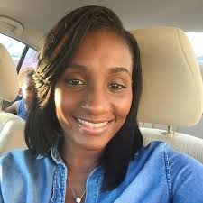 Our Learning Environment An Eco-Friendly Early Childhood Center