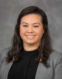 Brand Material Template Report