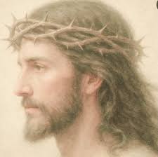 WATCH: TV host Luis Manzano, who is running for vice governor of Batangas,  promises to increase the number of scholars in the province if elected.  Manzano is facing Governor Dodo Mandanas, who