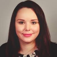 50+ "Sandra Hummel" profiles