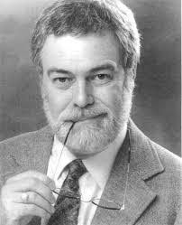 Phillip Proctor's Instagram, Twitter & Facebook