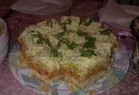 Više → 5 11314 3 Pin By Ankica Stojiljkovic On Http Www Mladostimoja Com Index Php Topic 19015 0 Cooking Recipes Recipes Cooking