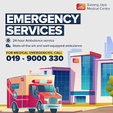 Sime darby medical centre subang jaya, malaysia, sime darby specialist centre megah and sime darby nursing and health sciences college. Subang Jaya Medical Centre In A Medical Emergency Remember To Call Sjmc S Emergency Hotline At 019 9000 330 Then Stay Calm While Help Is On Its Way Our Er Department Is Always