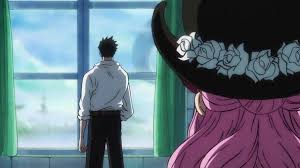 Kumpulan gambar tentang mihawk wallpaper, klik untuk melihat koleksi gambar lain di kibrispdr.org. One Piece Mihawk On Tumblr