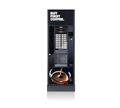Saeco coffee machine price in pakistan. Saeco Evoca Group