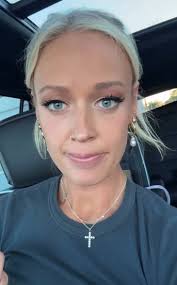 Mizzou hall of fame induction congratulations