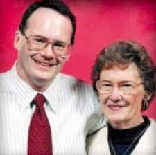 Happy 61st birthday to James E Cornette