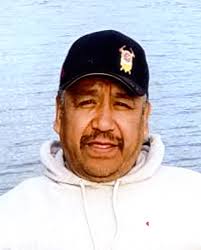 Sidney Mitsuing Obituary