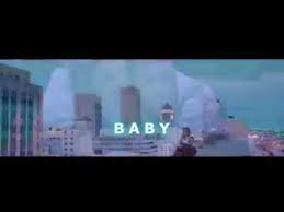 Baby, te quiero hacer el amor / entrar en descontrol, desbordar la pasi. Anuel Aa Karol G Baby Youtube