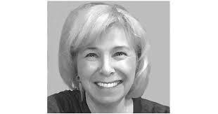 Kathleen Driver Obituary (2018)