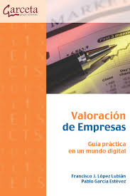 Entornos de desarrollo libres y propietarios. Libros De La Editorial Garceta Grupo Editorial Marcial Pons Librero