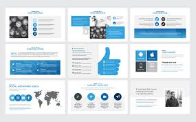 canva multipurpose presentation powerpoint template 74412