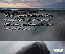 Impressionists Quotes. QuotesGram via Relatably.com
