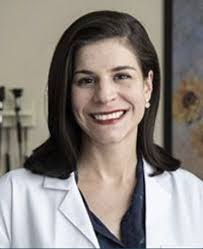 Avery League's Instagram, Twitter & Facebook