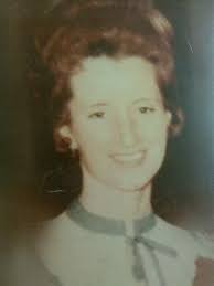 The Front Porch Promise Farm (Part II): It is a story of overcoming heart  wrenching odds to build something magnificent—a living tribute to a mom,  dad and grandfather taken way too soon—all