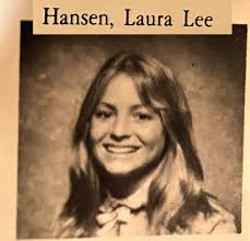 Hi ...Lorena Bendinskas Class of 94