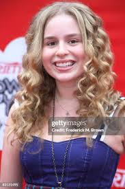 224 Grant M L Brown Stock Photos, High-Res Pictures, and Images