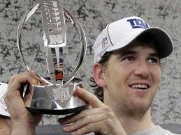 Sunday's NFL games draw strong TV ratings in Hartford-New Haven area