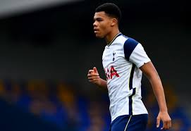 Jun 09, 2021 · with the tottenham hotspur stadium expected to host the event, however, we can speculate that it's likely to take place during the september international break. Opinion Five Things We Learned From Spurs Pre Season Draw With Leyton Orient Spurs Web Tottenham Hotspur Football News