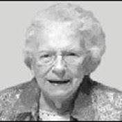 Sowinski Family Obituaries