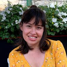 Team — DAVIS OCCUPATIONAL THERAPY