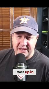 Bringing Wi-Fi to Occidental: Community Connectivity Project