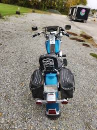 Image result for Aqua Pearl 1994 FXSTS