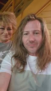 Snag you're last min tix at comediandarrenknight.com or purchase at the  door for tonight! @jerseyhusslecomedyclub #GatlinburgTN, Jersey Hustle  Comedy Club Tonight and Tomorrow 7pm shows! Saturday SOLD ...