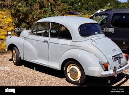 Image result for Ice Blue 1965 Morris