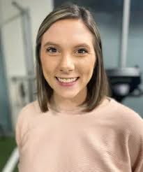 Karrie Moore's Instagram, Twitter & Facebook