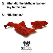 Funny lines for their special day | happy birthday jokes. Funny Dad Jokes Birthday